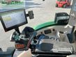 Tractor agrícola - Fendt - 724 vario gen6 power plus PowerPlus