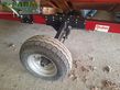 Cabezal - Case IH - 3050 schneidwerk