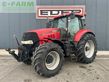Tractor agrícola - Case IH - puma 210 mc ohne ad blue