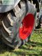 Tractor agrícola - Fendt - 824 vario rüfa