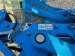 Arado - Lemken - juwel 8m v u 5 l100