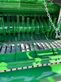 Empacadora gigant - John Deere - f441m