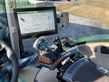 Tractor agrícola - Fendt - 724 vario gen6 profi+ setting2