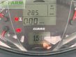 Tractor agrícola - Claas - arion 660 cmatic cebis cemis