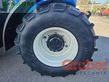 Tractor agrícola - New Holland - t7.270 ac