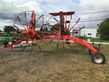 Rastrillo - Kuhn - ga 8830