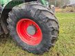 Tractor agrícola - Fendt - 718 scr profi