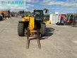 Telescopica - JCB - 532-70 agri super telehandler (st25659)