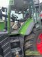 Tractor agrícola - Fendt - 724 vario profi + setting 2