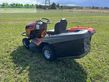 Tractor agrícola - Husqvarna - tc238tx modell 2023 neu!!