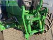 Tractor agrícola - John Deere - 6r215