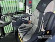 Minicargadora - Caterpillar - 908 hl-14