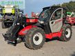 Telescopica - Manitou - mlt 737-130 classic **jahresendralley**