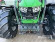 Tractor agrícola - Deutz-Fahr - 5100