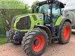 Tractor agrícola - Claas - axion 800 hexashift cis+ HEXASHIFT CIS+