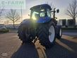 Tractor agrícola - New Holland - t7.220 pc