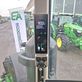 Tractor agrícola - John Deere - 8370 r