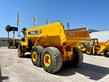 Dumper Articulado Volvo A25 C 