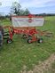 Rastrillo - Kuhn - ga3501 gm