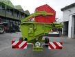 Cabezal - Claas - c 490 ac
