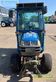 Tractor agrícola - Iseki - tm 2120