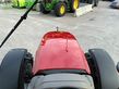 Tractor agrícola - Case IH - maxxum 125 tractor (st26224)