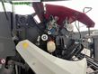 Empacadora gigant -  - welger rp 245