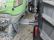 Tractor agrícola - Fendt - 718 vario scr profi
