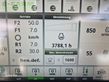 Tractor agrícola - John Deere - 6215r - autotrac