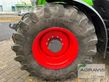 Tractor agrícola - Fendt - 728 vario gen-7 profi+ setting2 ProfiPlus