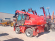 Telescopica MANITOU MRT1635