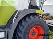 Cosechadora de Cereal - Claas - jaguar 940 forage harvester