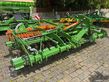 Grada de disco - Amazone - catros xl 4003-2