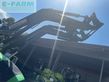 Tractor agrícola - Deutz - agrotrin 150