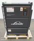 Elevadora - Linde - xi 20 p 1251-01