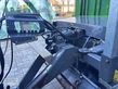 Remolqu agrícola - Fendt - lely mengele tigo 70 ms
