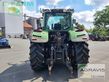 Tractor agrícola - Fendt - 714 vario scr