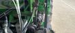 Cosechadora de Cereal - John Deere - 9700