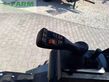Telescopica - Giant - g3500 tele