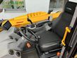 Telescopica - JCB - 542-70 agri pro