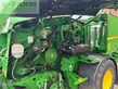 Empacadora gigant - John Deere - c441r