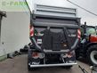Volquet - Fliegl - tmk 375 s profi s700 spezialstahl sand- & schott
