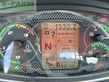Tractor agrícola - Case IH - luxxum 100 + frontlader stoll fz 20.1
