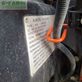 Tractor agrícola - Kubota - m7171 kvt premium