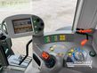 Tractor agrícola - Fendt - farmer 412 vario | nur 2356 stunden!