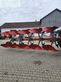 Arado - Kverneland - lb 100200