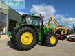 Tractor agrícola - John Deere - 6215r premium edition tractor (st26204)