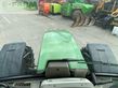 Tractor agrícola - Fendt - 716 tractor (st25458)