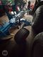 Arado - Lemken - juwel 8/5