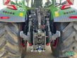 Tractor agrícola - Fendt - 728 vario gen7